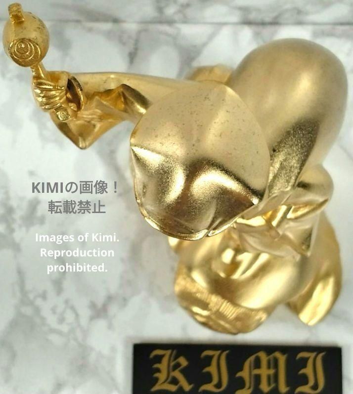 大黒天 Daikokuten 高村光雲 15cm 5.9inch 仏像 銅製 仏教美術 七福神