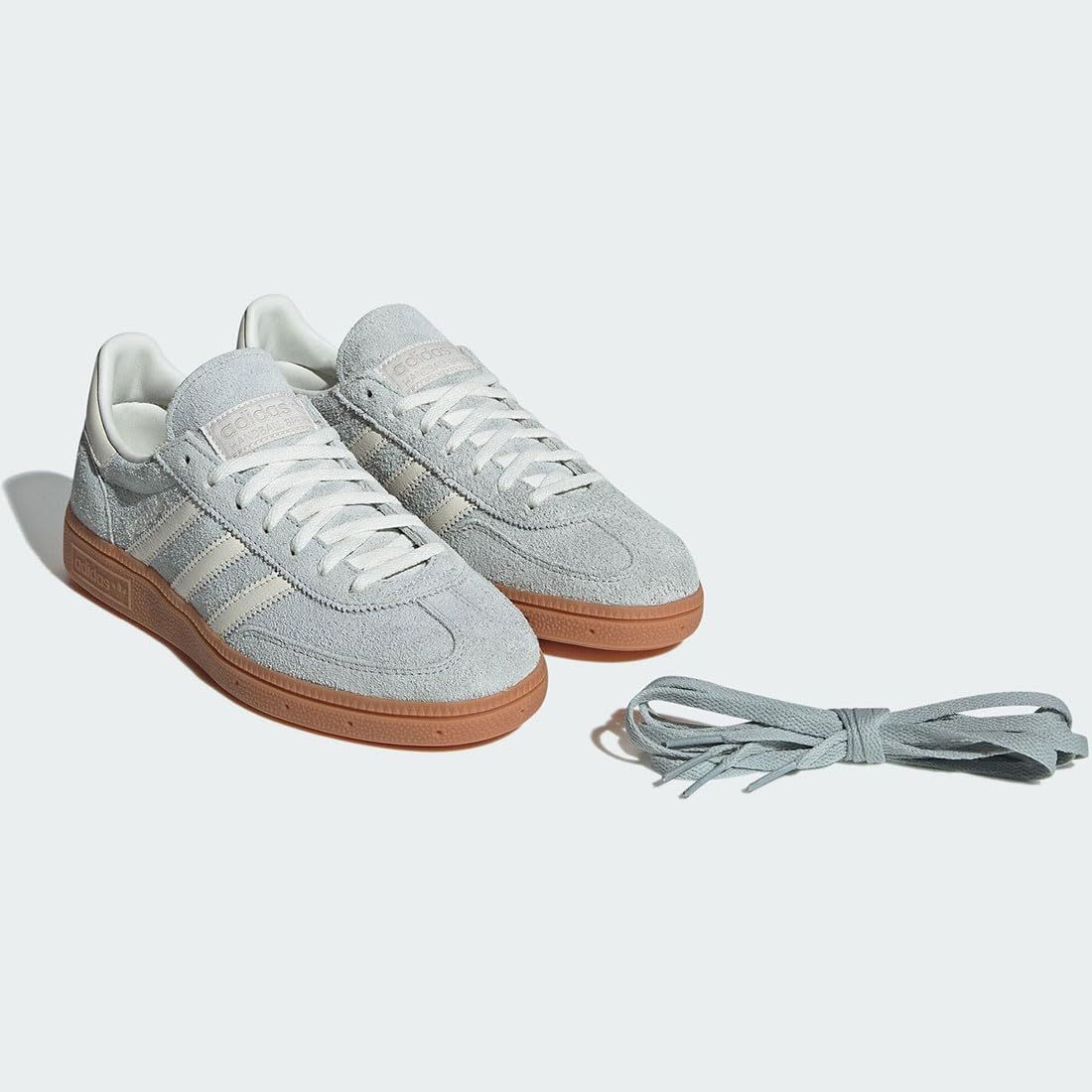SPEZIAL