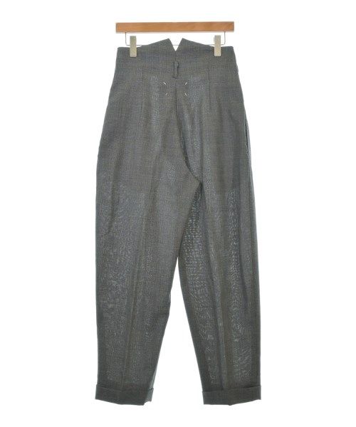 Maison Margiela スラックス レディース 古着