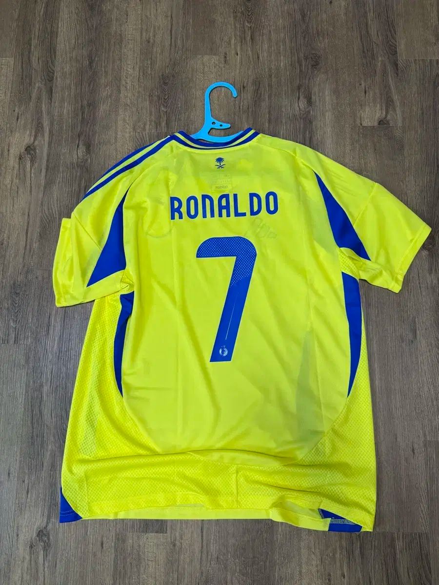 24