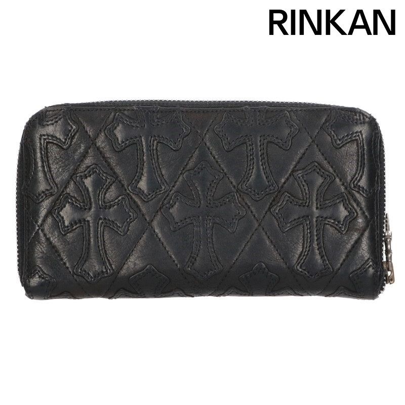 美品 スモール ジッポ ドゥンドゥビ ロンワンズ/LONE ONES 楽天市場】ロンワンズ(LONE ONES)*スモールドゥンドゥビ シルバー