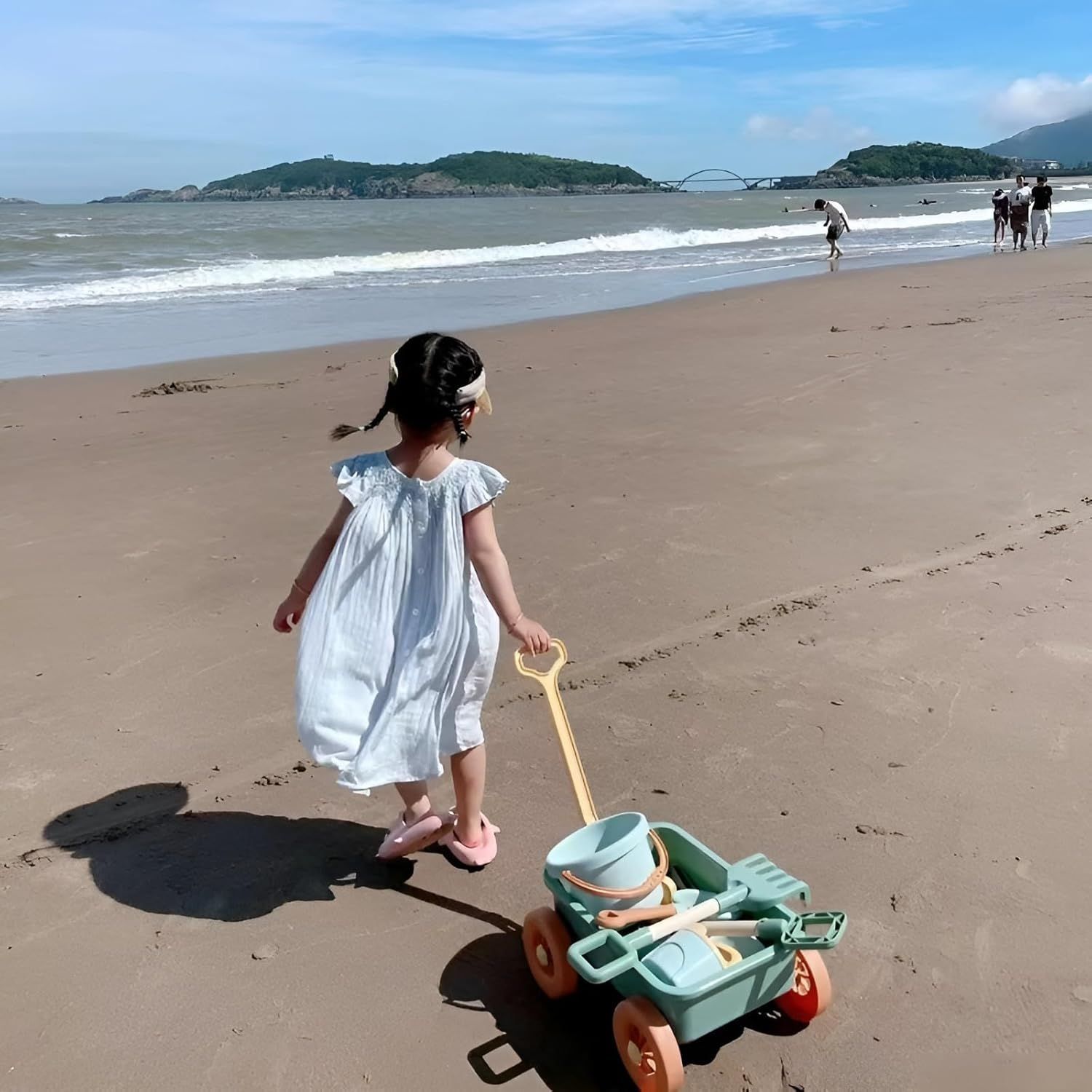 掛け軸 拓本 版画 西行法師の歌碑 西行上人 佐々木信綱 悠久 歴史 掛軸