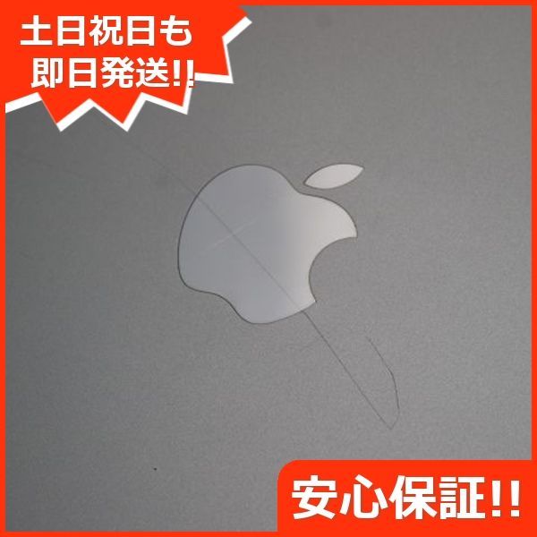 美品 SOFTBANK iPad Air Cellular 16GB シルバー 即日発送 タブレットApple SOFTBANK MD794J/A 本体 土日祝発送OK 05000