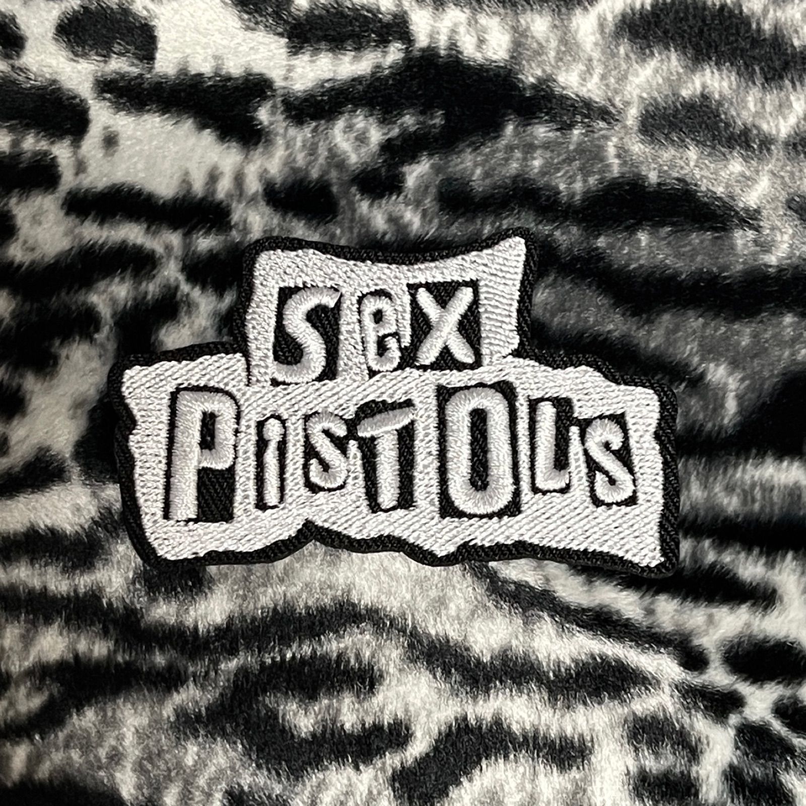 英国モッズUK♠︎さらば青春の光♠︎ビートルズ♠︎セックスピストルズ♠︎90sビンテージ 90's Vintage (ビンテージ ) Sex Pistols T-Shirt + CD SET