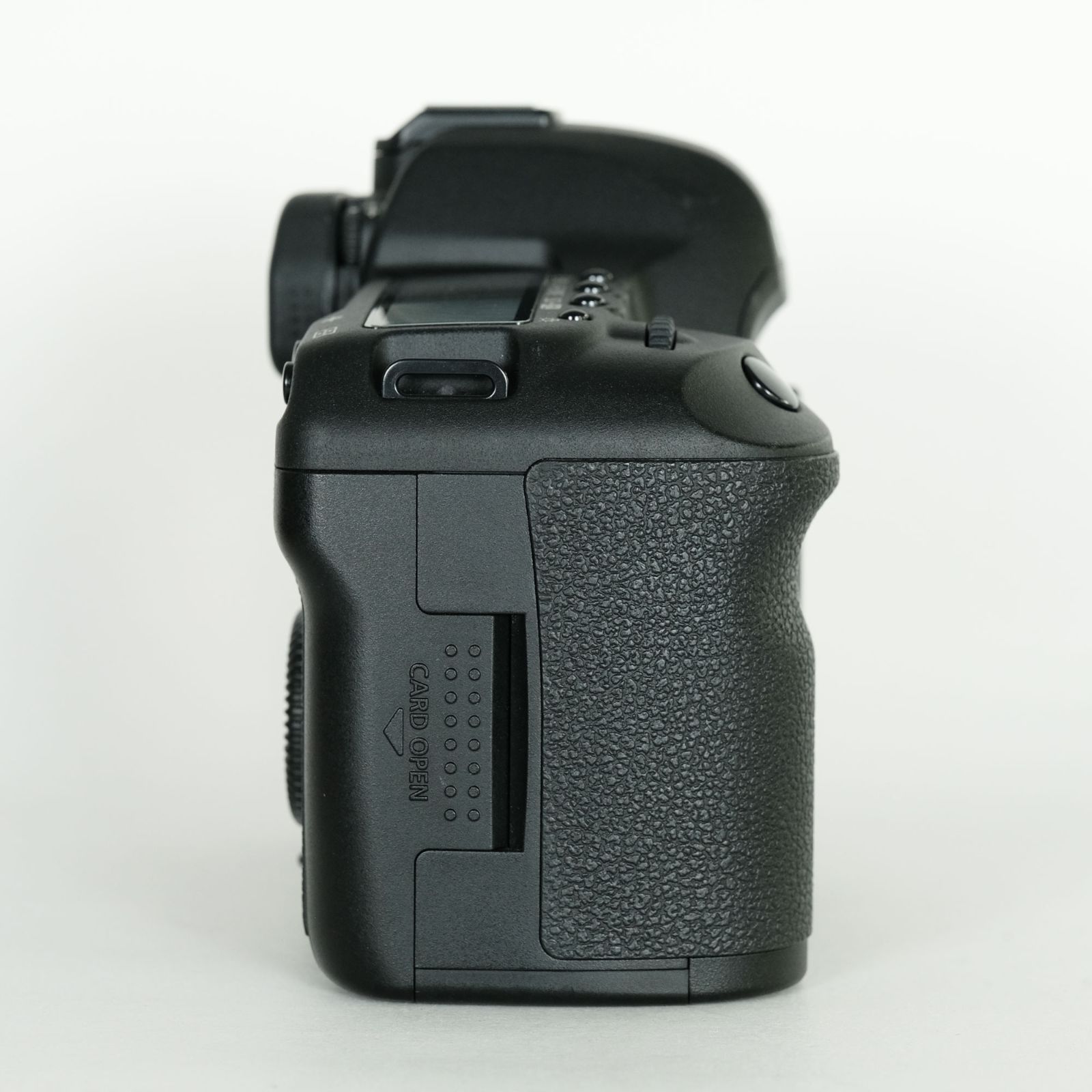 Canon EOS 5D Mark II デジタル一眼レフボディ バッテリー2つ Canon EOS 5D Mark II デジタル一眼レフボディ バッテリー2つ
