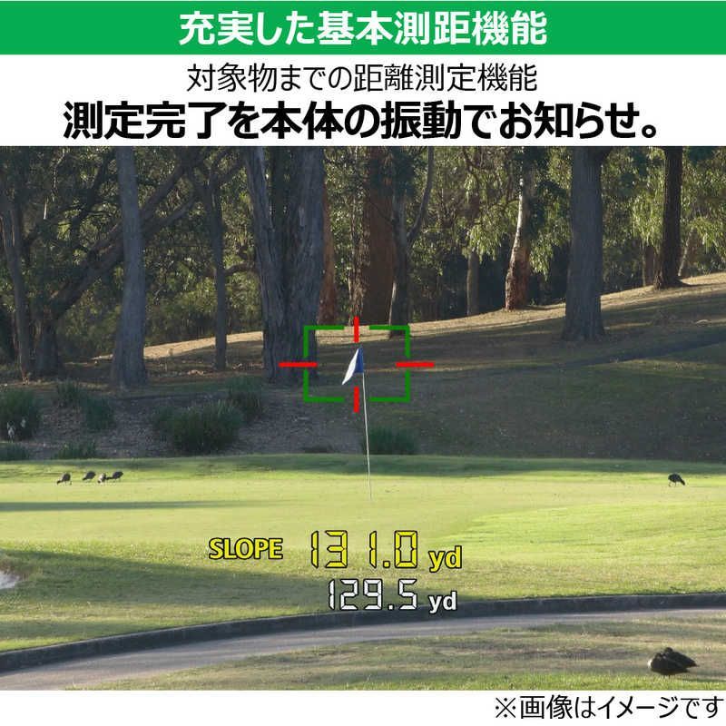 キヤノン