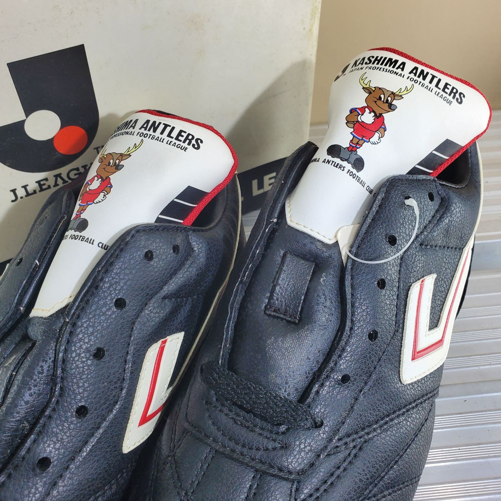 1993創設記念コラボ！】【Jリーグ正規ライセンス品
