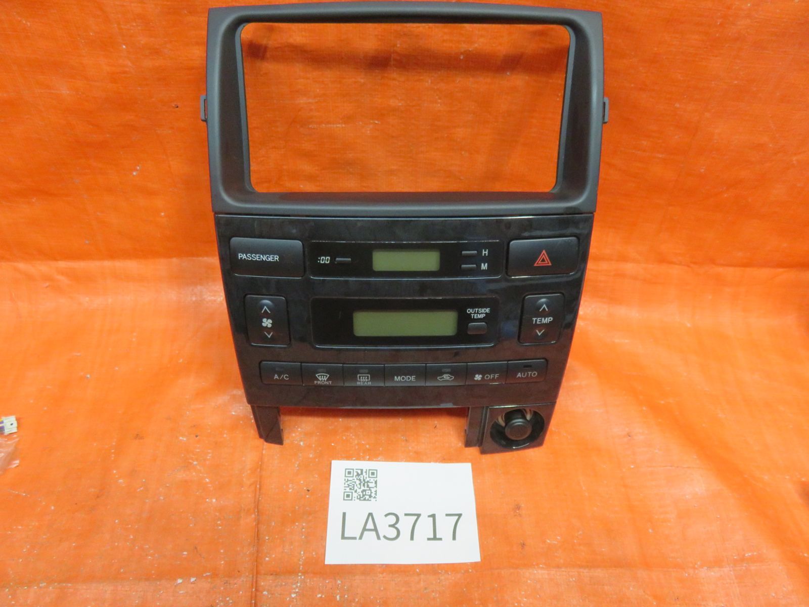 |ZZE122N ZZE124N