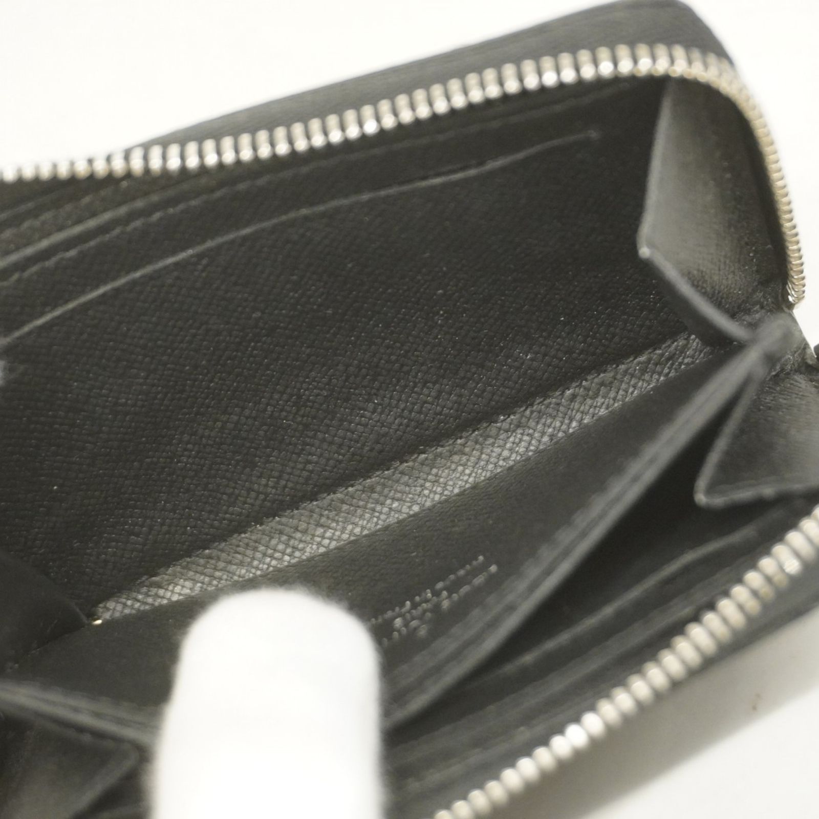 ヴィトン タイガ ジッピーパース コンパクト 財布 M32832 ルイ・ヴィトン タイガ ジッピーコインパース M32832 | G,brand paddyrock