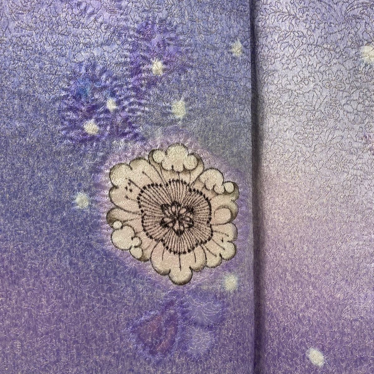 久保田一竹工房