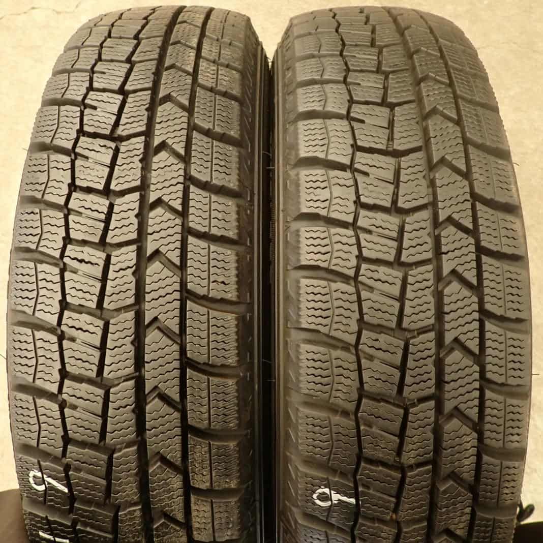 スチール ムーヴ