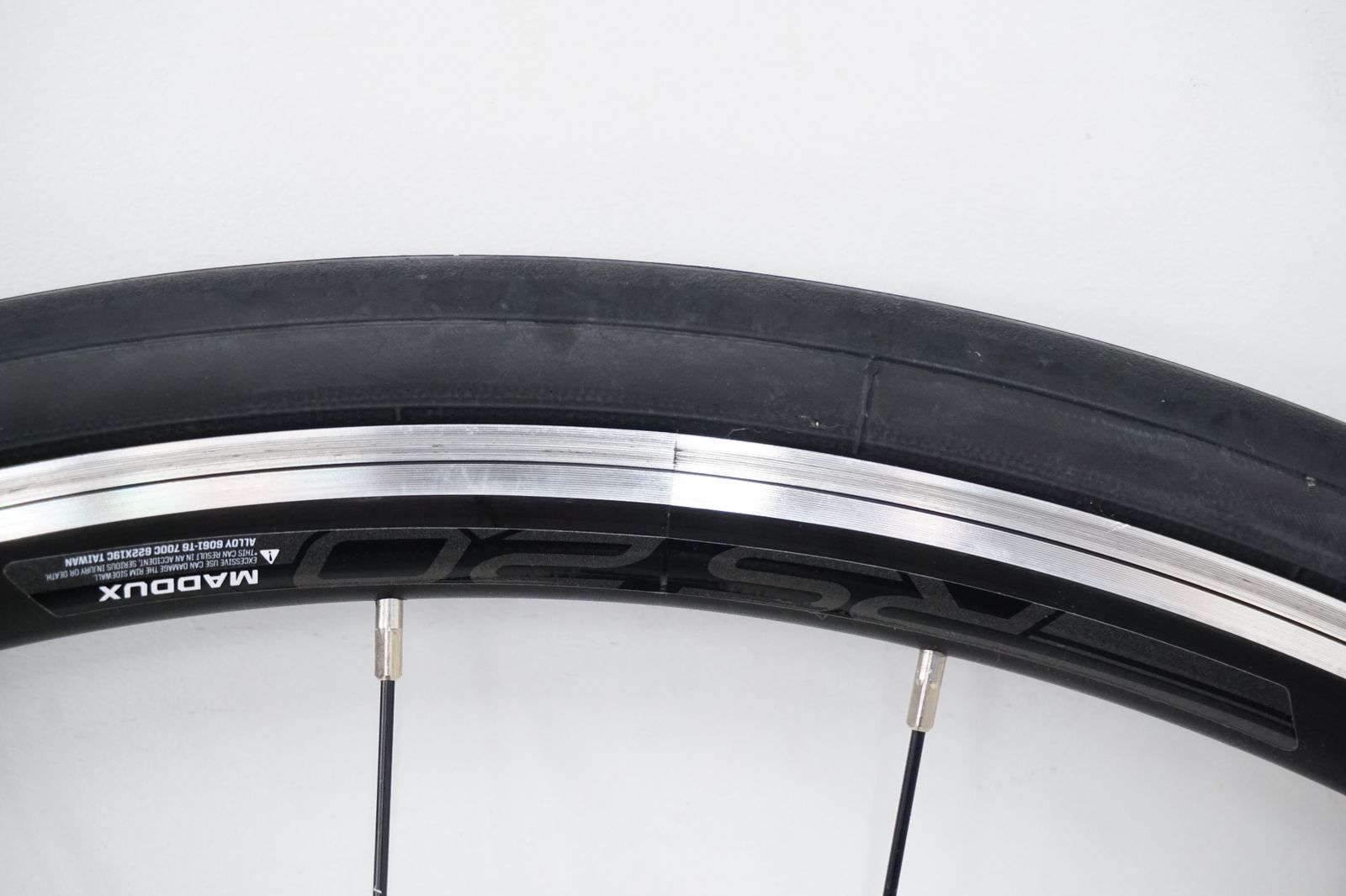 HONDA N360ライフステップバン フィアット流用同時点火