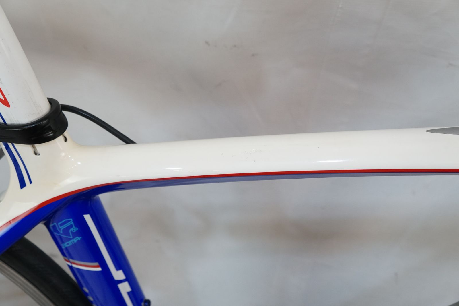 RAPID-R 2009年モデル