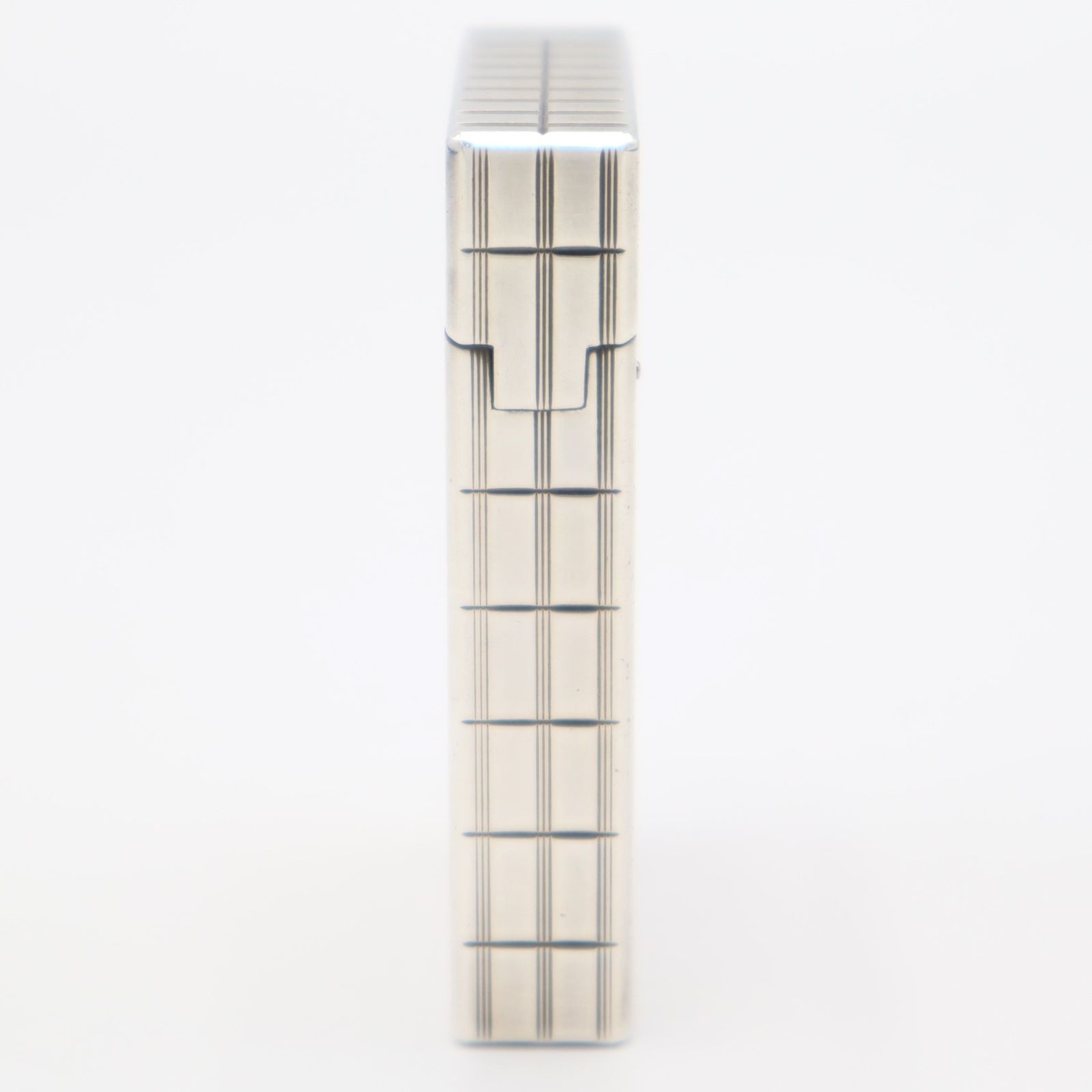 S.T. Dupont デュポン ガスライター 13138 ギャッツビー インター 
