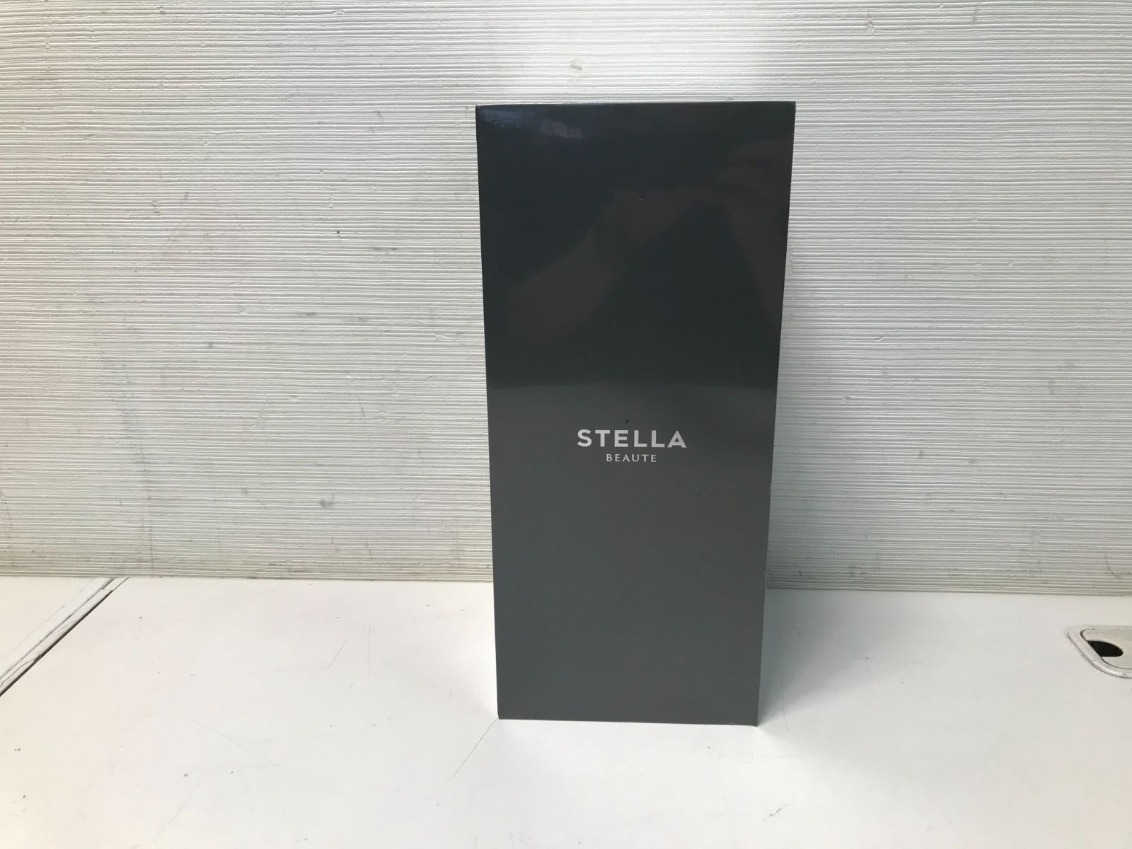 38-444 STELLABEAUTE レーザー＆EMS リフトブラシPRO 4850