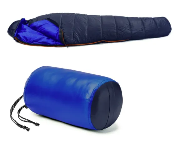 2026年最新】プロモンテ 寝袋の人気アイテム - メルカリ