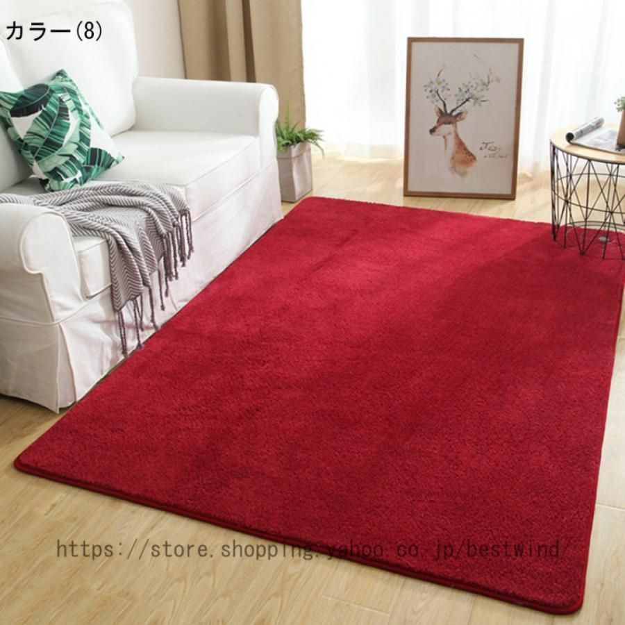丸巻き シンプル