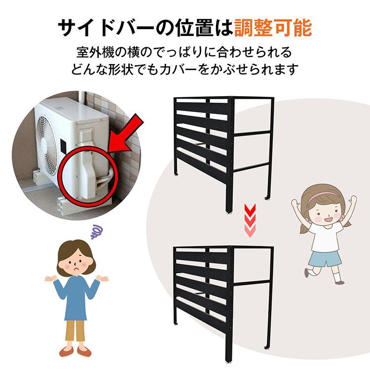 DIY