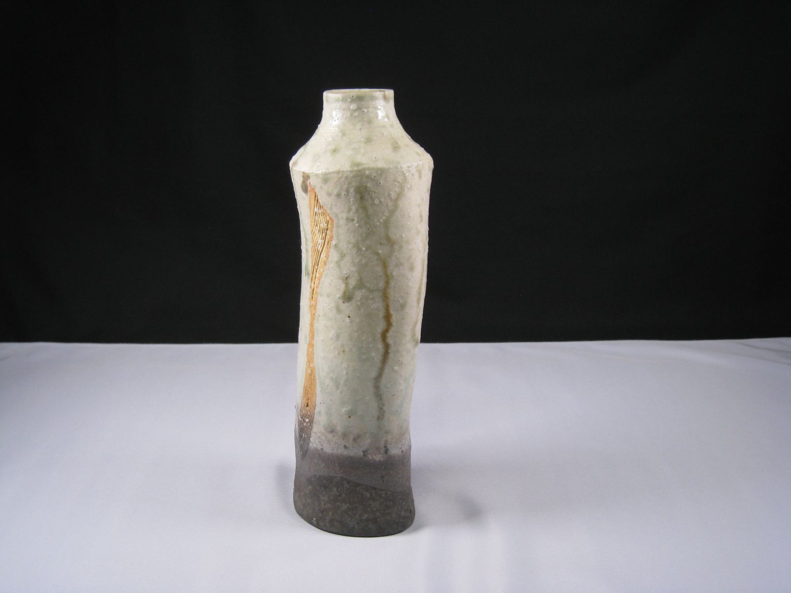 四本哲男（宗八窯）さんの作品