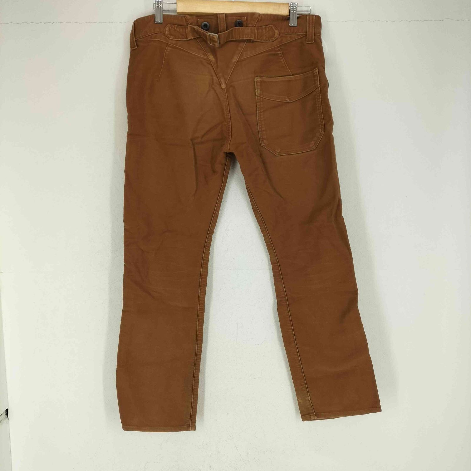 ジュンヤワタナベコムデギャルソンマン JUNYA WATANABE COMME des