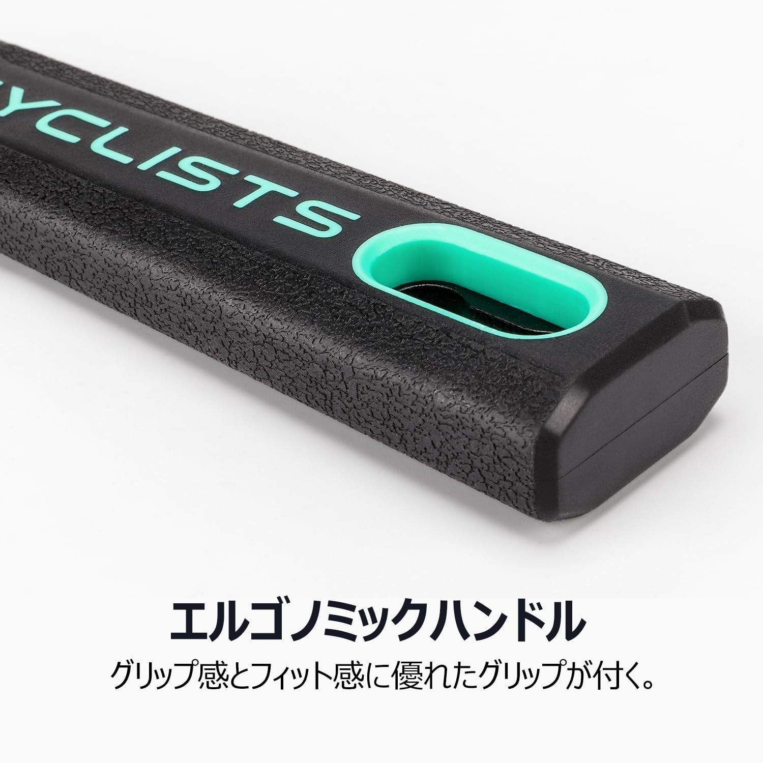 Wheels Manufacturing ボトムブラケットツール Wheels Mfg Bottom Bracket Tools