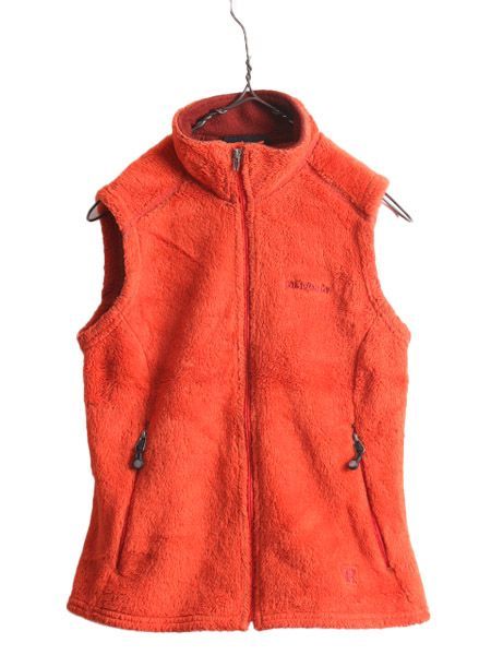 超美色　レアカラー　美品　入手困難　パタゴニア　R2 ベスト　古着　アメカジ お得なクーポン配布中!】 00s パタゴニア R2 フリース ベスト