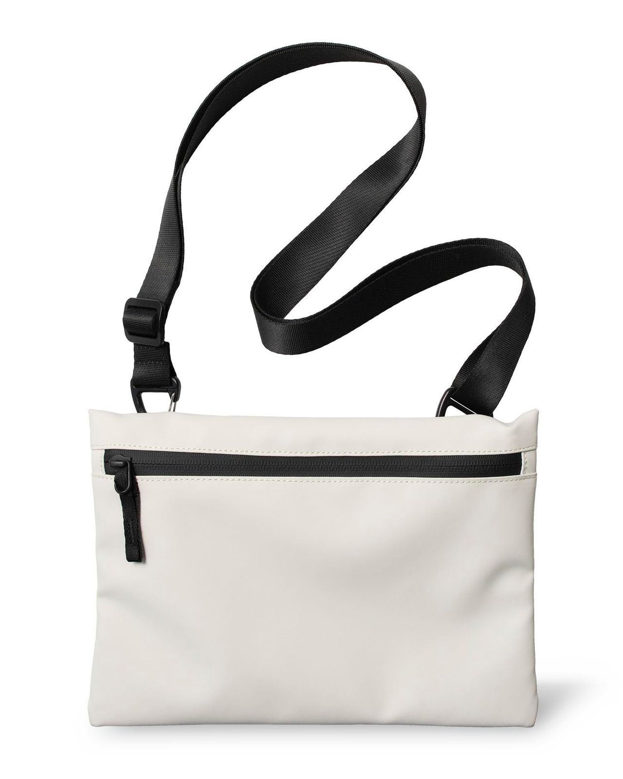 ロラライハリス♡ピンクベロア♡刺繍のふんわり軽量ショルダーバッグ