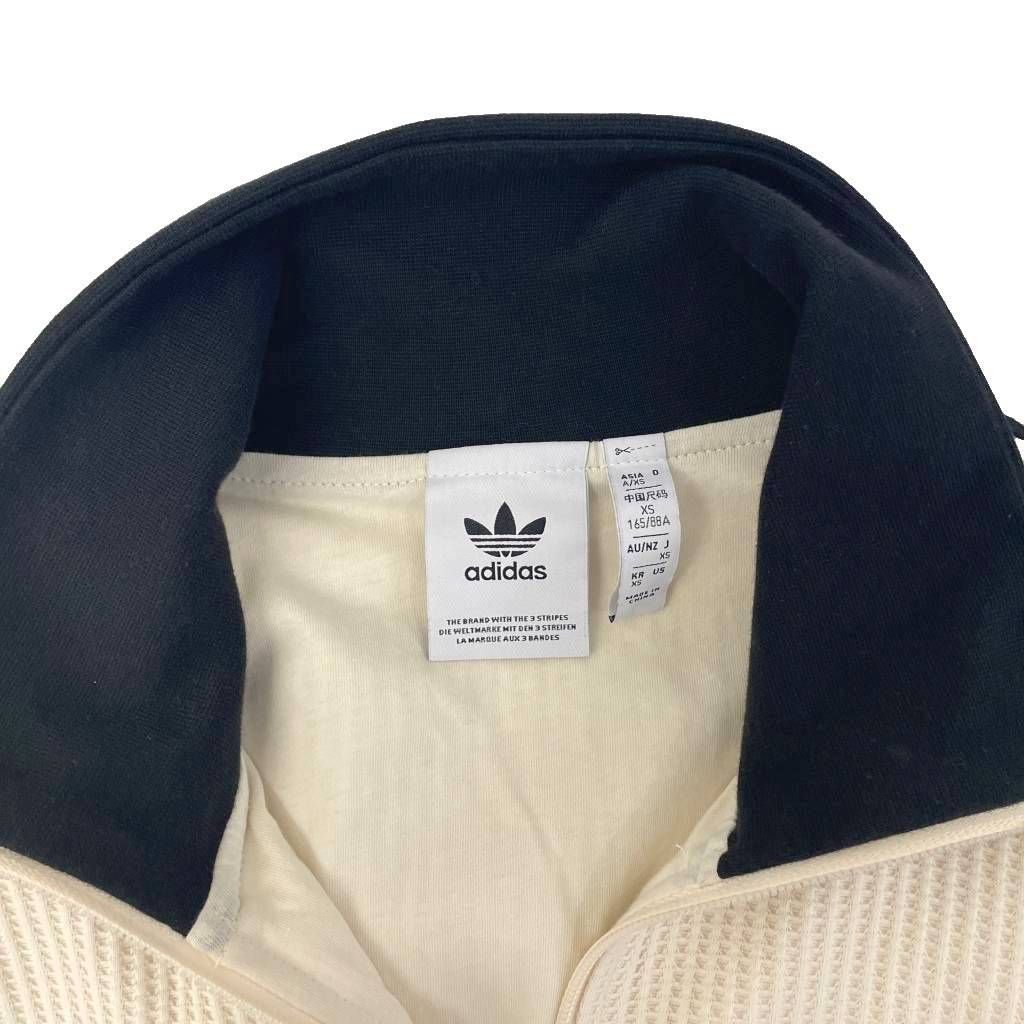 アディダスオリジナルス adidas originals 美品 トラック