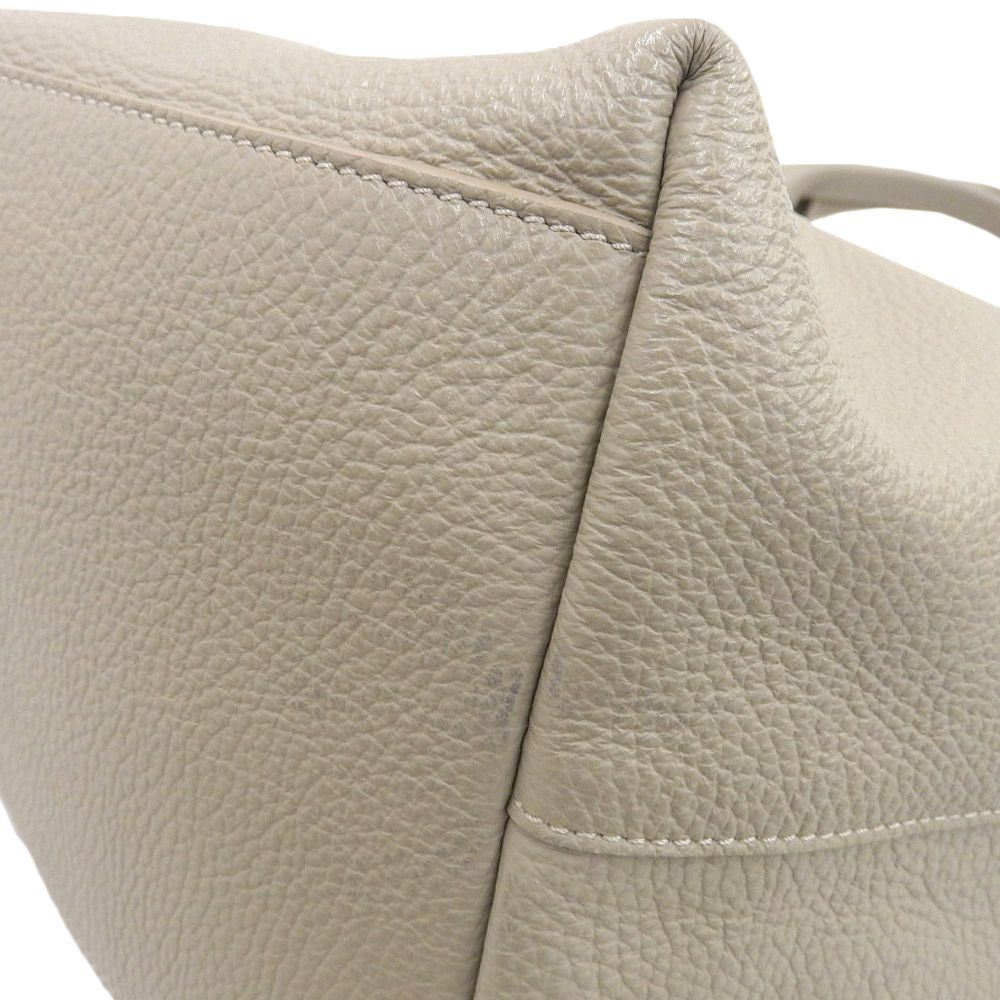 超美品 イアクッチ IACUCCI オペラ CERVO INSTAMP トートバッグ 超美品 イアクッチ IACUCCI オペラ CERVO INSTAMP トートバッグ