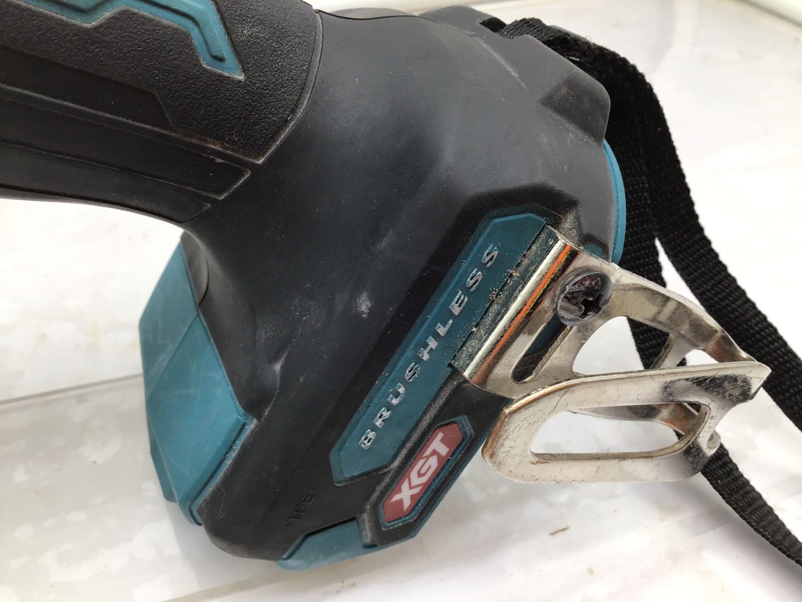 品 Makita マキタ 震動ドリルドライバー HP002GZ ITFCC8U32EH0 エコツール笠寺店 M02 HRDEVELOPMENT_JP