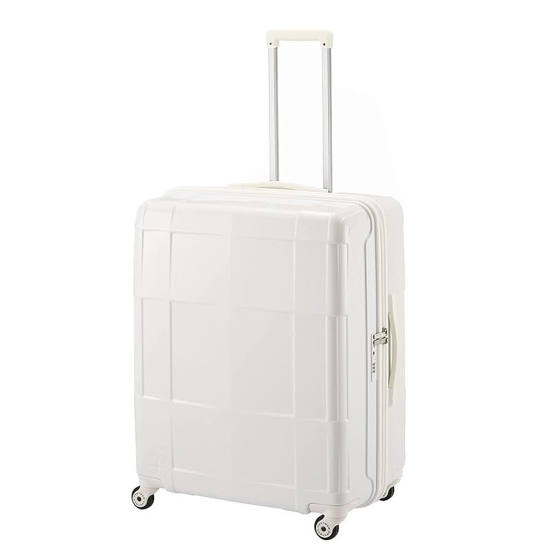 無印良品　ハードキャリーケース（３６Ｌ）　2025年1月購入品 無印良品 ハードキャリーケース（36L） 2025年1月購入品