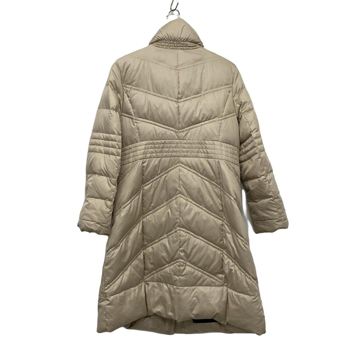 ソニアリキエル コレクション キルティングコート ソニアリキエル