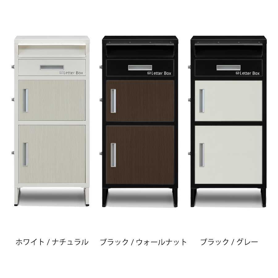 真五帝古銭風水尺 風水 改運 本五帝古銭 [KOSE0107] - 19,200円 : 中華