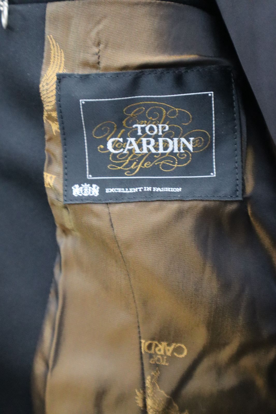 ﾃﾞｯﾄｽﾄｯｸ sm