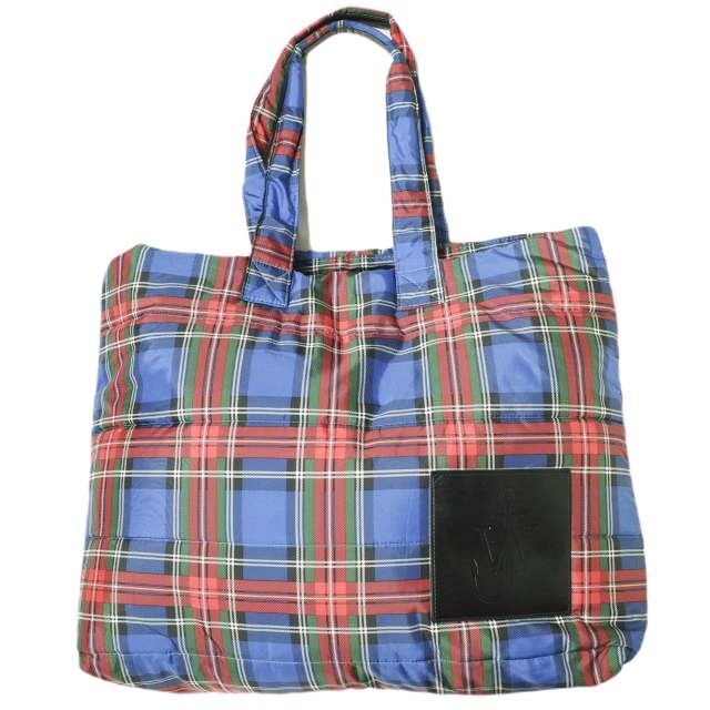 J.W.Anderson x UNIQLO ジェイダブリューアンダーソン ユニクロ 別注