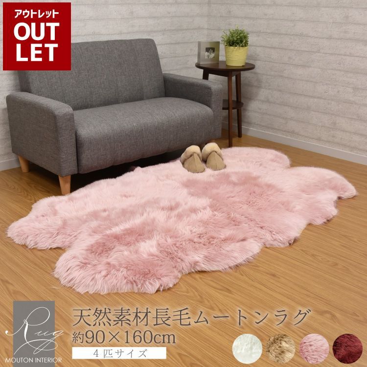 PSA10】ツタージャ ポカブ ミジュマル AR 連番 御三家 匿名配送】PSA10