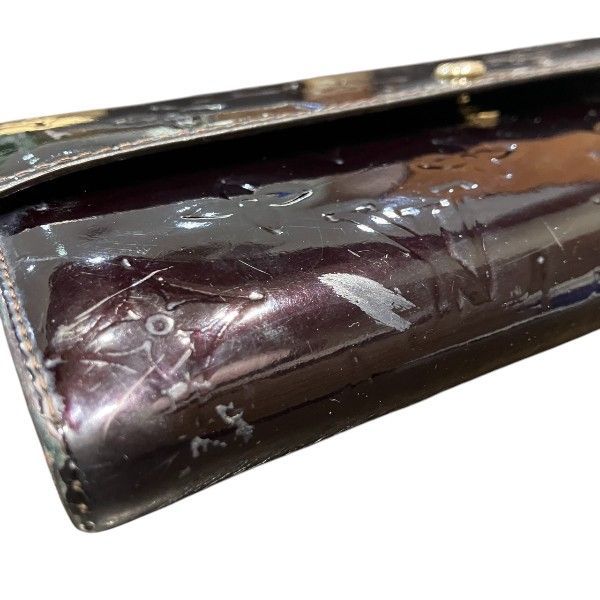 M90152 長財布