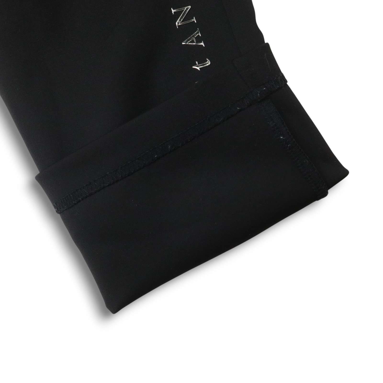 22AW☆ St ANDREWS セントアンドリュース ゴルフ 通年 ロゴ