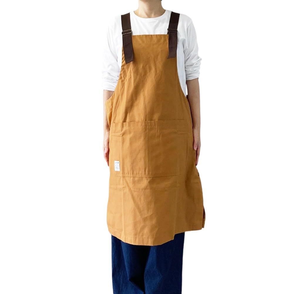 Dahon cadenza ホールディングクロスバイク 引き取り希望