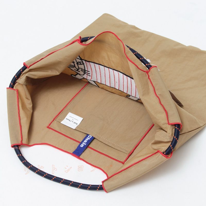 新品 ボールアンドチェーン (LISA LARSON リサラーソン