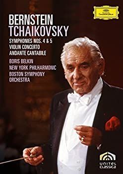 エヴァ・ゲヴォルギヤン サイン入りCD 日本公演ライヴ CD エヴァ・ゲヴォルギヤン サイン入りCD 日本公演ライヴ