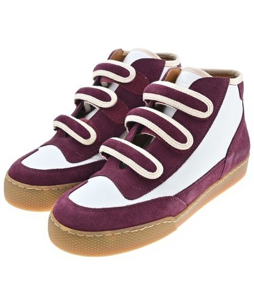 アディダス　ゴルフシューズ　レディース　25.0cm 送料無料あり！本格芋焼酎 Watanabe Shochu Brothers ハロウィン