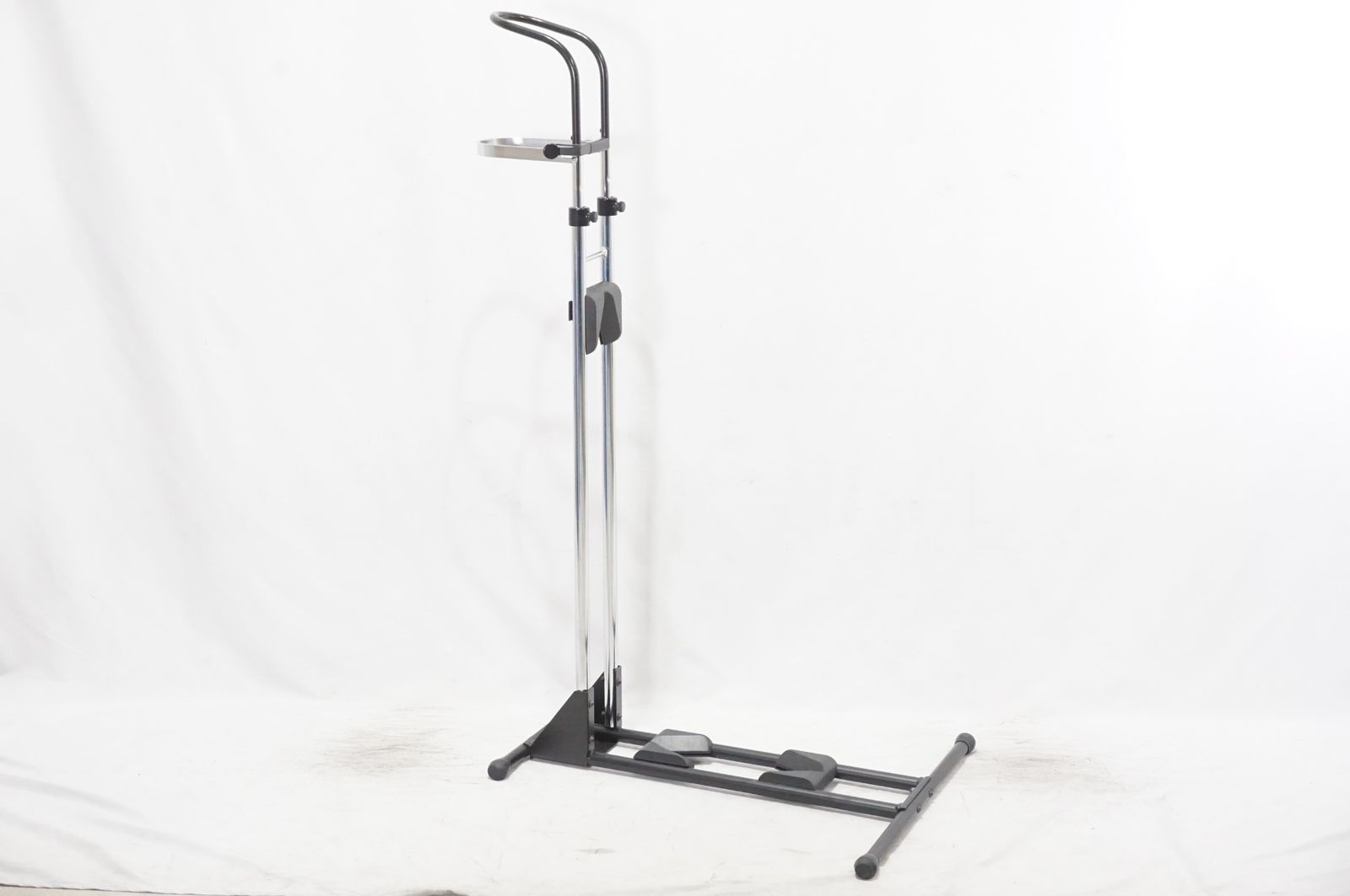 iWA アイダブルエー A01V SPECIAL ディスプレイスタンド | バイチャリAKIBA店