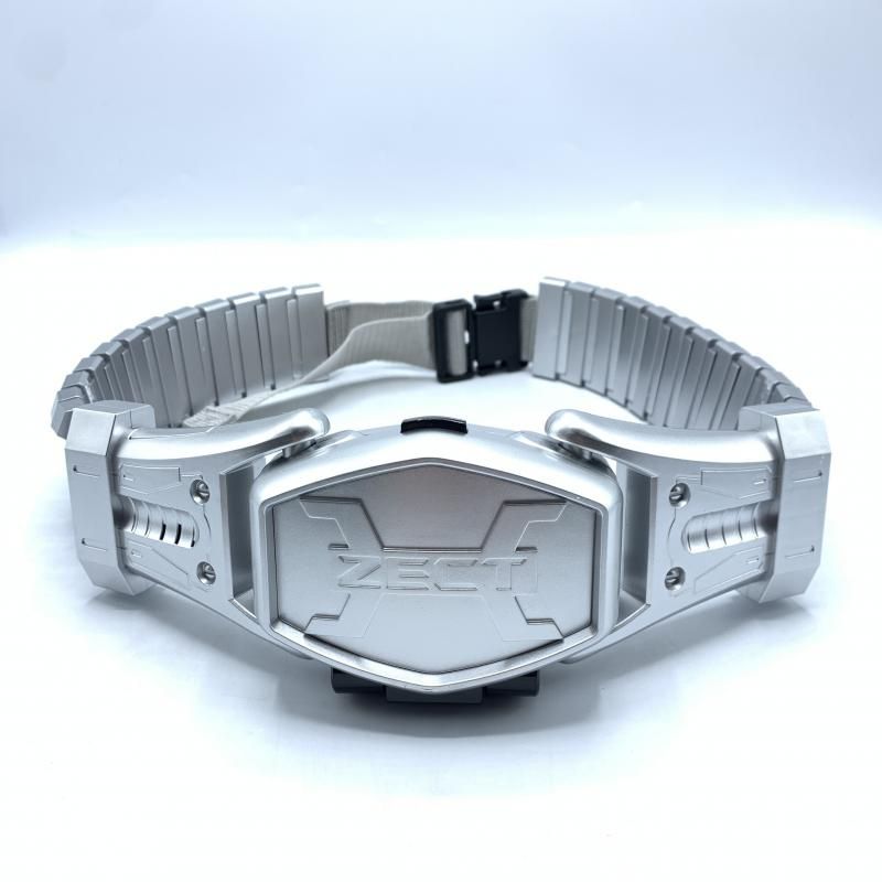 CSM ホッパーゼクター（仮面ライダーカブト） Complete Selection Modification CSM ホッパーゼクター 