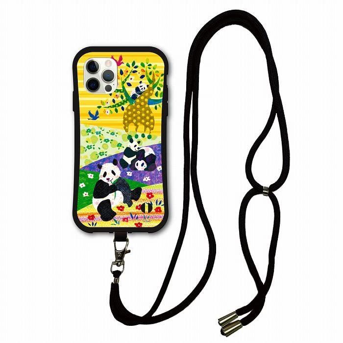 丸尾末広 東京グランギニョル 遠藤ミチロウ 寺山修司 飴屋法水 麿赤兒