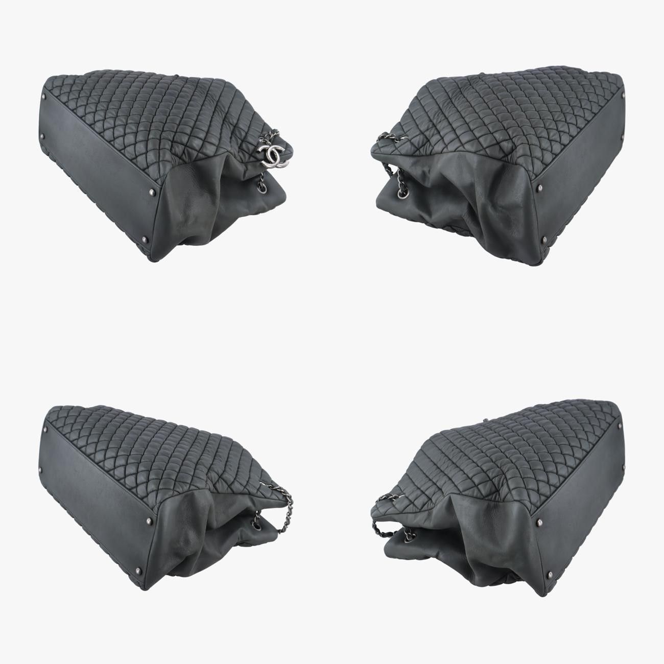 シャネルChanelマトラッセ