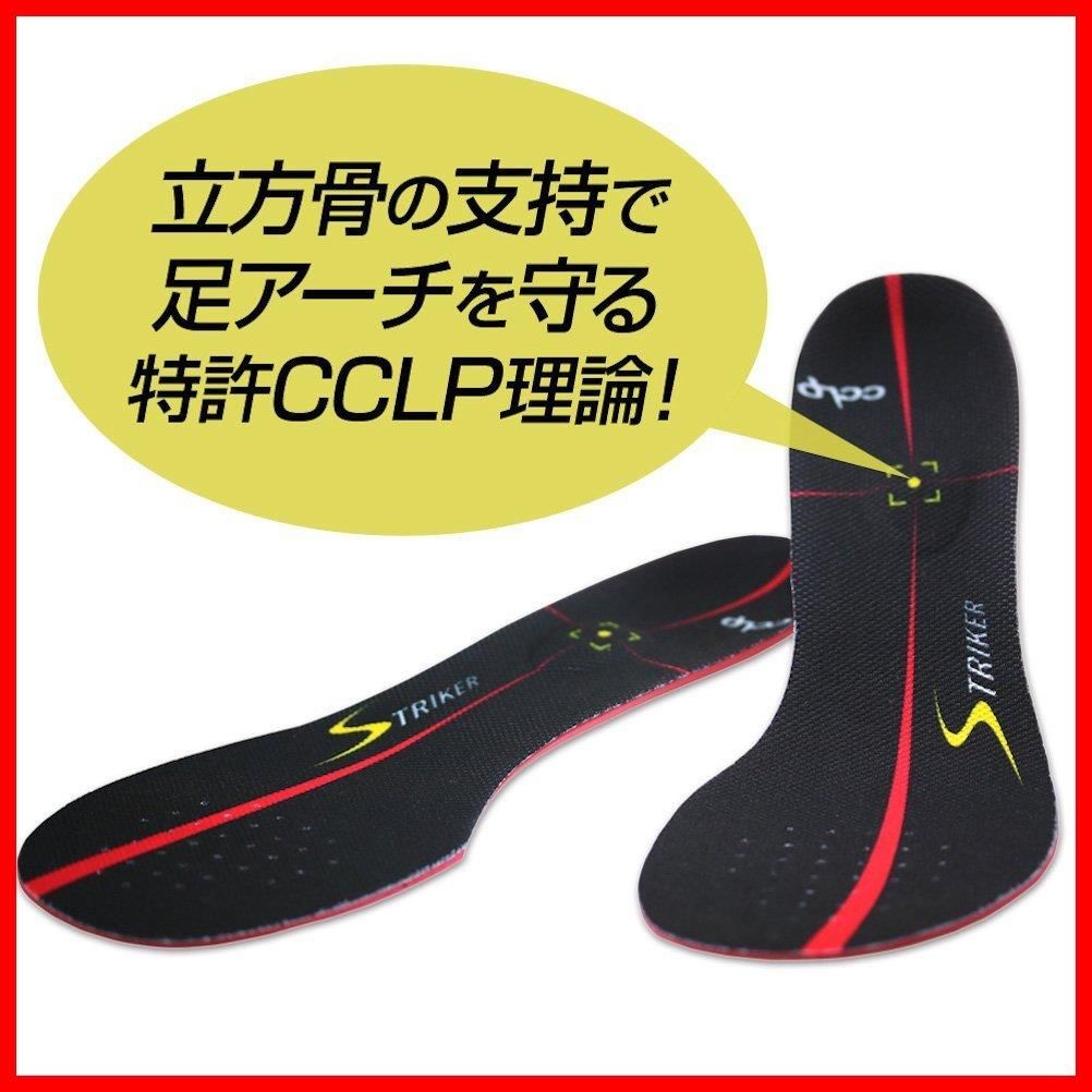 軽量