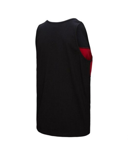 美品 24SS COMOLI サープラスタンクトップ 2 COMOLI サープラス タンクトップ | Less Higashikawa