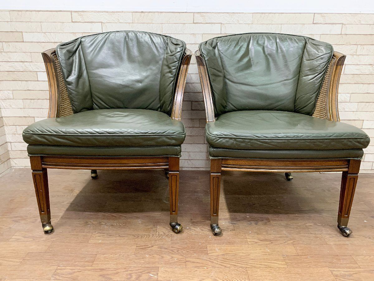 ①cherry 桜屋工業　ウィンザーチェア　アームチェア　オークレイチェア　nZ オークレイ 木製椅子 チェリー（CHERRY）｜店舗家具ピースワーク