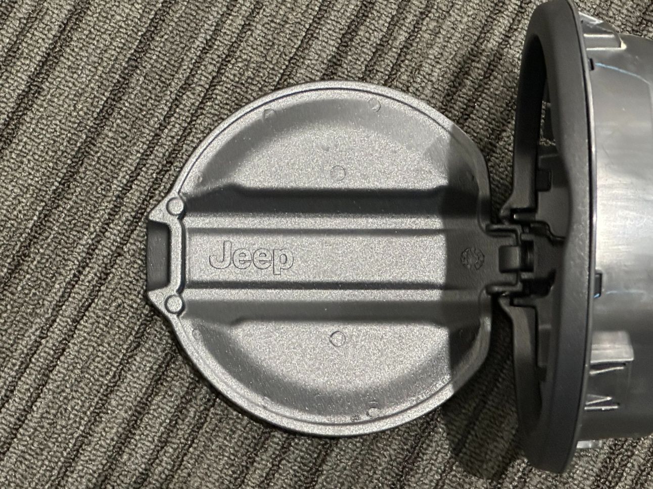 クライスラー JEEP ジープ MOPAR 純正品 OEM ラングラー